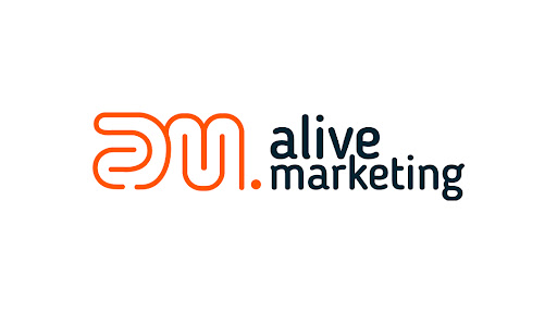 Alive Marketing