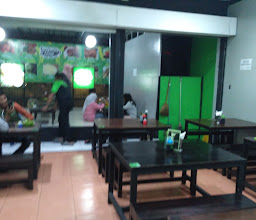 BEBEK GORENG H.SLAMET (ASLI) PAJAJARAN photo