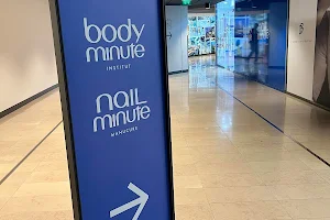 Institut de beauté Bodyminute / Nailminute image