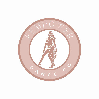 Fempower Dance Co