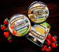 Carte du Pizza King Moosburg à Moosburg