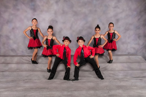 Music School «Veksler Academy of Music and Dance - Milpitas», reviews and photos, 91 S Abbott Ave, Milpitas, CA 95035, USA
