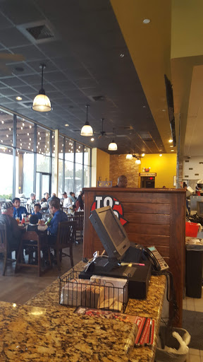 Shopping Mall «Wolf Ranch Town Center», reviews and photos, 1015 W University Ave, Georgetown, TX 78628, USA