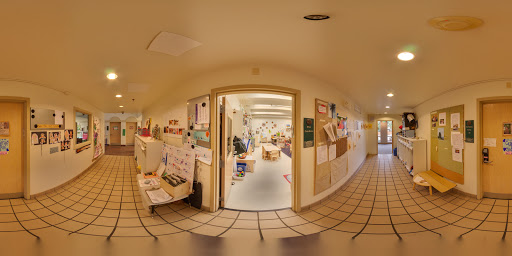 Community Center «Staenberg-Loup Jewish Community Center», reviews and photos, 350 S Dahlia St, Denver, CO 80246, USA