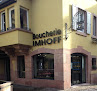 Boucherie imhoff Soultzbach-les-Bains