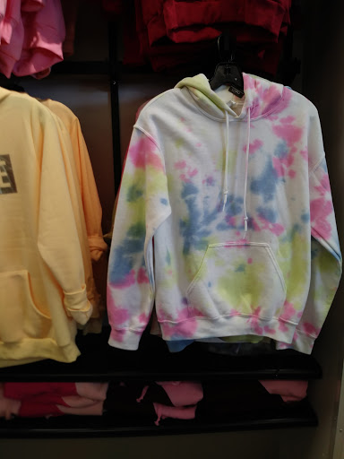 Clothing Store «rue21», reviews and photos, 1140 Brickyard Rd, Salt Lake City, UT 84106, USA