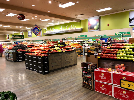 Grocery Store «Safeway», reviews and photos, 15332 Aurora Ave N, Shoreline, WA 98133, USA