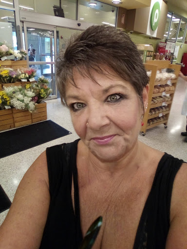 Supermarket «Publix Super Market at Park Place», reviews and photos, 847 Boll Weevil Cir #112, Enterprise, AL 36330, USA