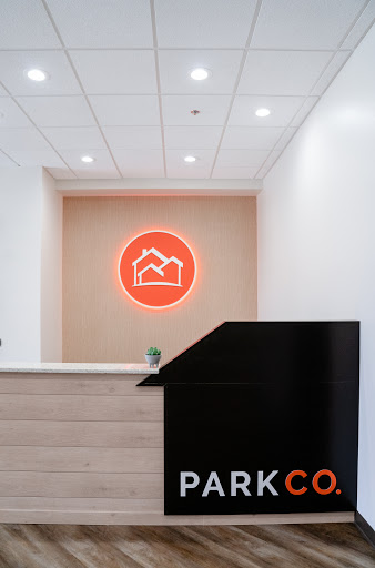 Real Estate Consultant «Park Co. Realtors», reviews and photos, 28 10th St N, Fargo, ND 58102, USA