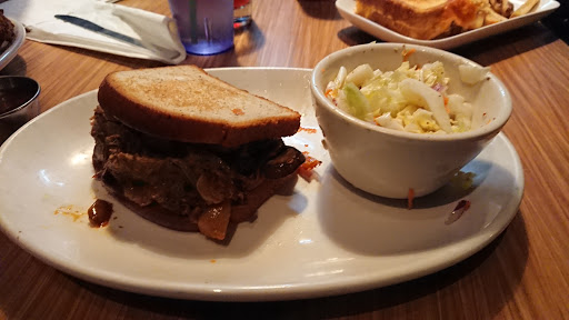 Live Music Venue «Skylark Cafe & Club», reviews and photos, 3803 Delridge Way SW, Seattle, WA 98106, USA