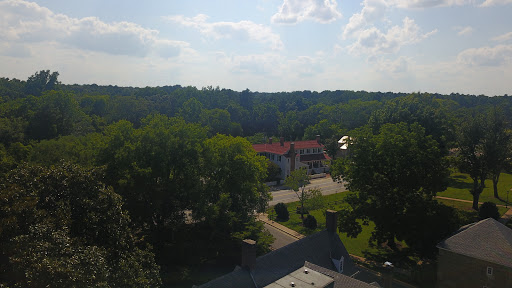 Performing Arts Theater «Barksdale Theatre at Hanover Tavern», reviews and photos, 13181 Hanover Courthouse Rd, Hanover, VA 23069, USA