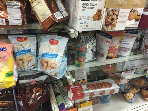 Department Store «HomeGoods», reviews and photos, 680 Connecticut Ave, Norwalk, CT 06854, USA