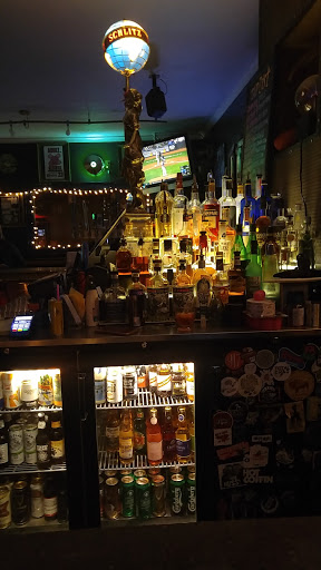 Live Music Venue «Cactus Club», reviews and photos, 2496 S Wentworth Ave, Milwaukee, WI 53207, USA