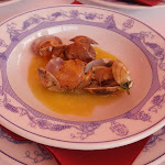 Photo n°12 de l'avis de Laurentiu.. fait le 01/10/2017 à 21:41 sur le  Ondas Sobre O Mar à Perafita