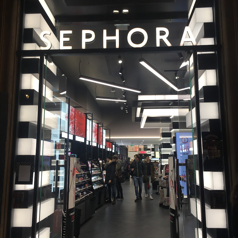 Sephora