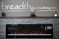 Breadth Consulting Inc.