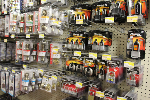 Hardware Store «Gideon King Hardware», reviews and photos, 2941 Main St, Morgantown, PA 19543, USA