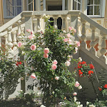 Photo n°2 de l'avis de Pia-Marie.. fait le 03/06/2023 à 14:49 sur le  Villa Italia Luxury Suites Apartments à Arco