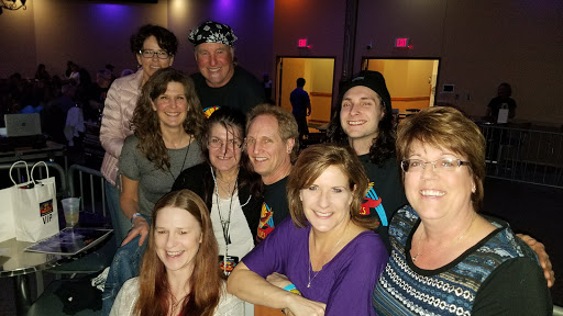 Bowling Alley «Splitrocks Entertainment Center», reviews and photos, 5063 273rd St, Wyoming, MN 55092, USA