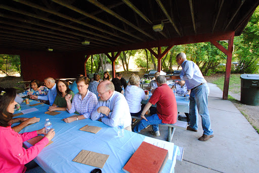 Personal Injury Attorney «Jacob S. Gunter», reviews and photos