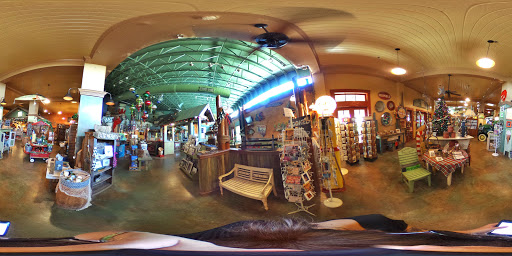 General Store «Bayou Country Store», reviews and photos, 1101 E Howze Beach Rd, Slidell, LA 70461, USA