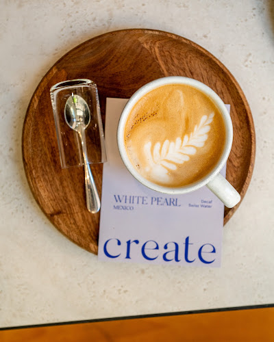 IT restaurant Kolonaki