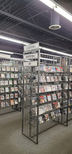 Video Game Store «Preplayed Madison East», reviews and photos, 3868 E Washington Ave, Madison, WI 53704, USA