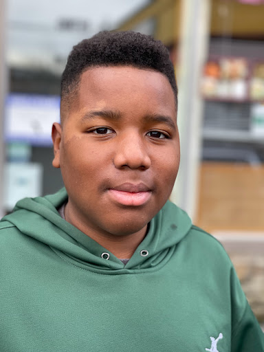 Barber Shop «Chop It Up Barbershop», reviews and photos, 615 112th St SE, Everett, WA 98208, USA