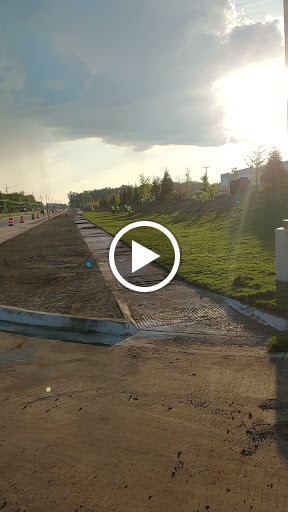 General Contractor «Trost Irrigation Inc», reviews and photos, 215 Brown Rd, Lake Orion, MI 48359, USA