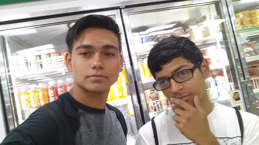 Dollar Store «Dollar Tree», reviews and photos, 11910 Valley Blvd, El Monte, CA 91732, USA