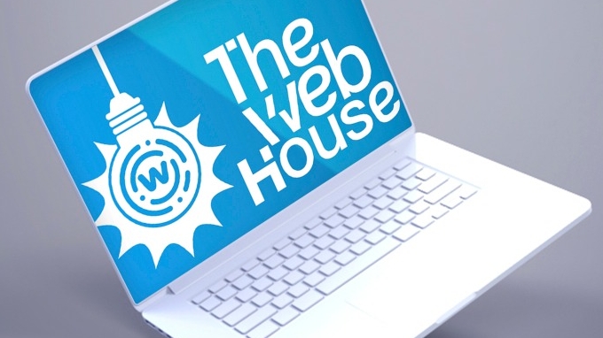 The Web House (Pty) Ltd