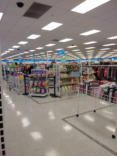 Clothing Store «Ross Dress for Less», reviews and photos, 104 Vintage Way, Novato, CA 94945, USA