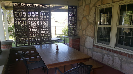 Coffee Shop «Awesome Coffee Cafe», reviews and photos, 324 W Church St, Salem, AR 72576, USA