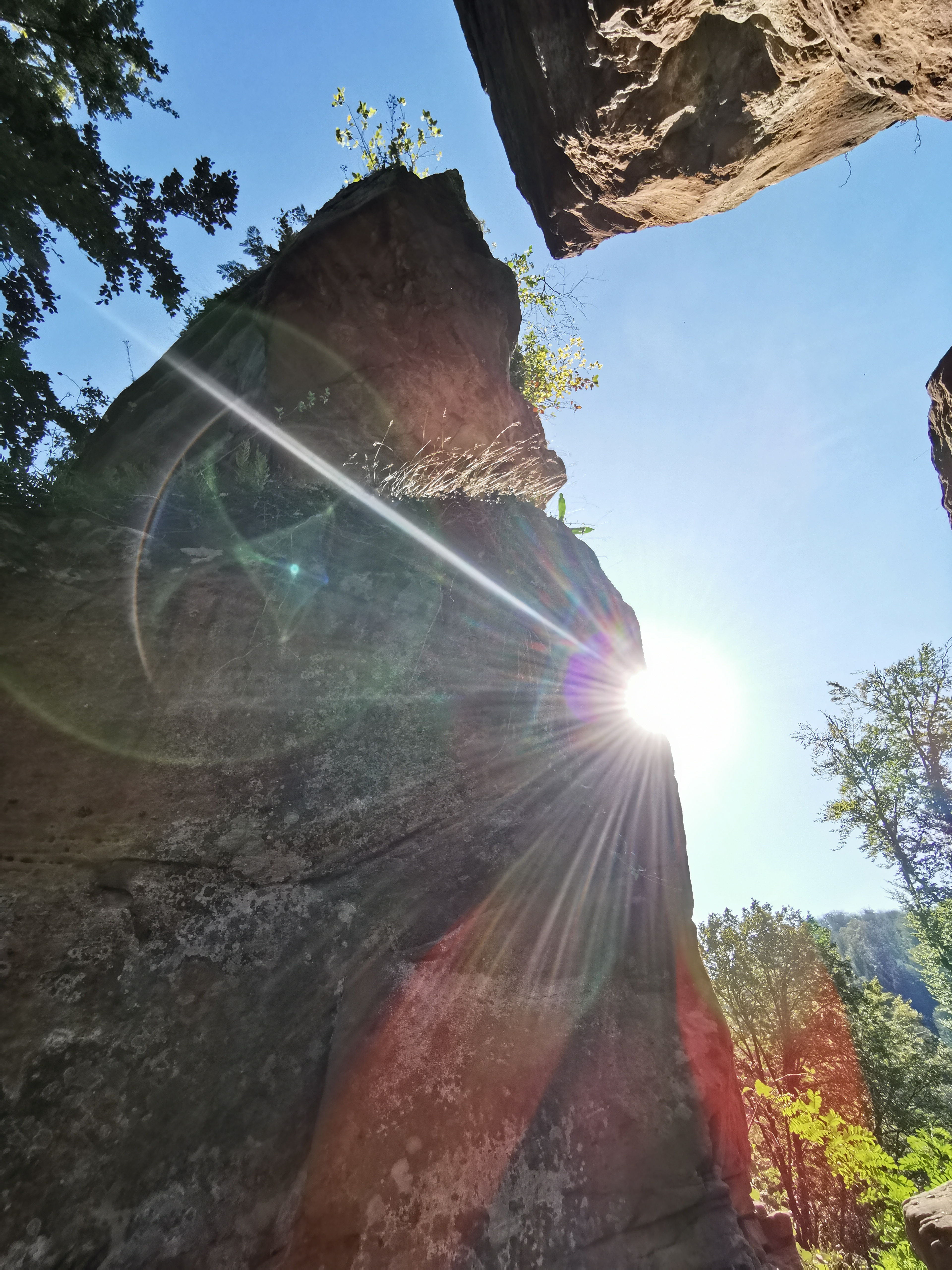 Photo n° 12 de l'avis de Uwe.c fait le 18/09/2021 à 19:30