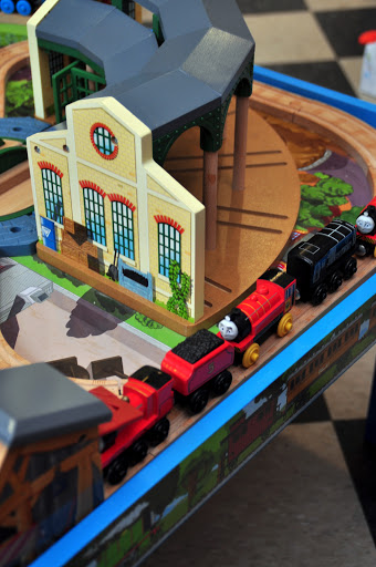 Toy Store «Whirlygigs Toy Shop», reviews and photos, 107 Water St, Exeter, NH 03833, USA