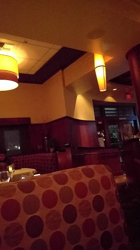 Flemings Prime Steakhouse & Wine Bar image