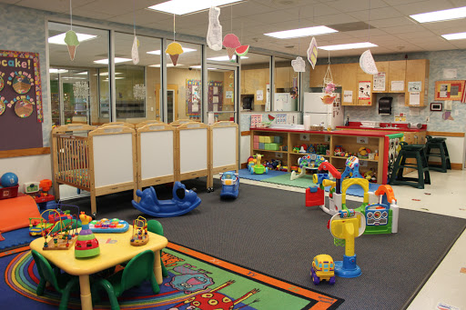 Day Care Center «Kids R Kids», reviews and photos, 1486 Grayson Hwy, Lawrenceville, GA 30045, USA