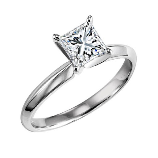 Jewelry Store «European Fine Jewelry and Watches», reviews and photos, 9033 Atlanta Ave, Huntington Beach, CA 92646, USA