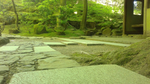 Stadium «Providence Park», reviews and photos, 1844 SW Morrison St, Portland, OR 97205, USA