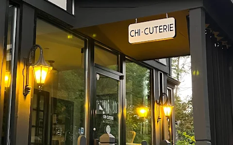 Chi-cuterie image