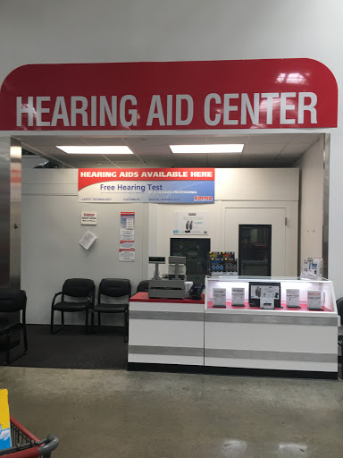 Warehouse store «Costco Wholesale», reviews and photos, 125 Beacon Dr, Holbrook, NY 11741, USA