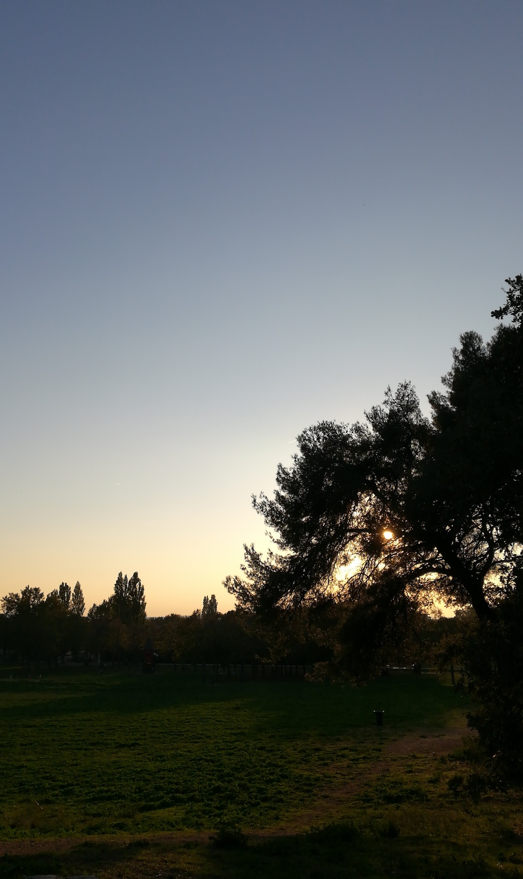 Photo n° 1 de l'avis de Li.e fait le 24/10/2018 à 15:46
