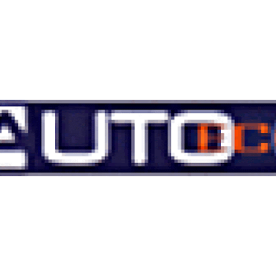Auto Eco à Pont-Audemer