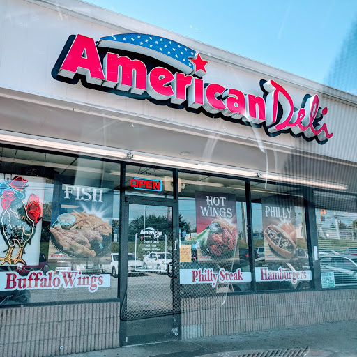 2984 Panola Rd STE 300, Lithonia, GA 30038, USA