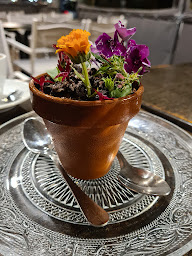 Photo n°8 de La Fiorentina à Manosque ()