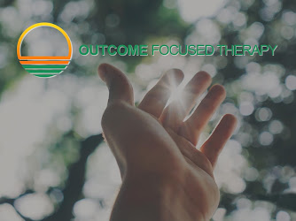 Outcome Focused Therapy