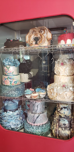 Craft Store «Fancy Works», reviews and photos, 3635 State Rd 46, Bloomington, IN 47404, USA