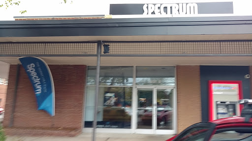 Cable Company «Time Warner Cable», reviews and photos, 1201 Raleigh Rd b, Chapel Hill, NC 27517, USA