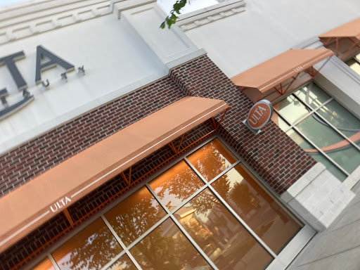 Cosmetics Store «Ulta Beauty», reviews and photos, 14710 Baltimore Ave #104, Laurel, MD 20707, USA