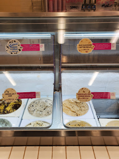 Convenience Store «Riverside Express», reviews and photos, 647 US-67, Pocahontas, AR 72455, USA